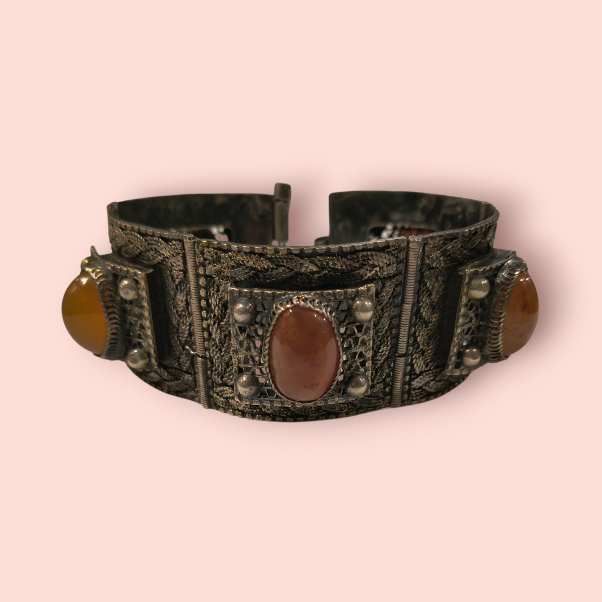 Armband