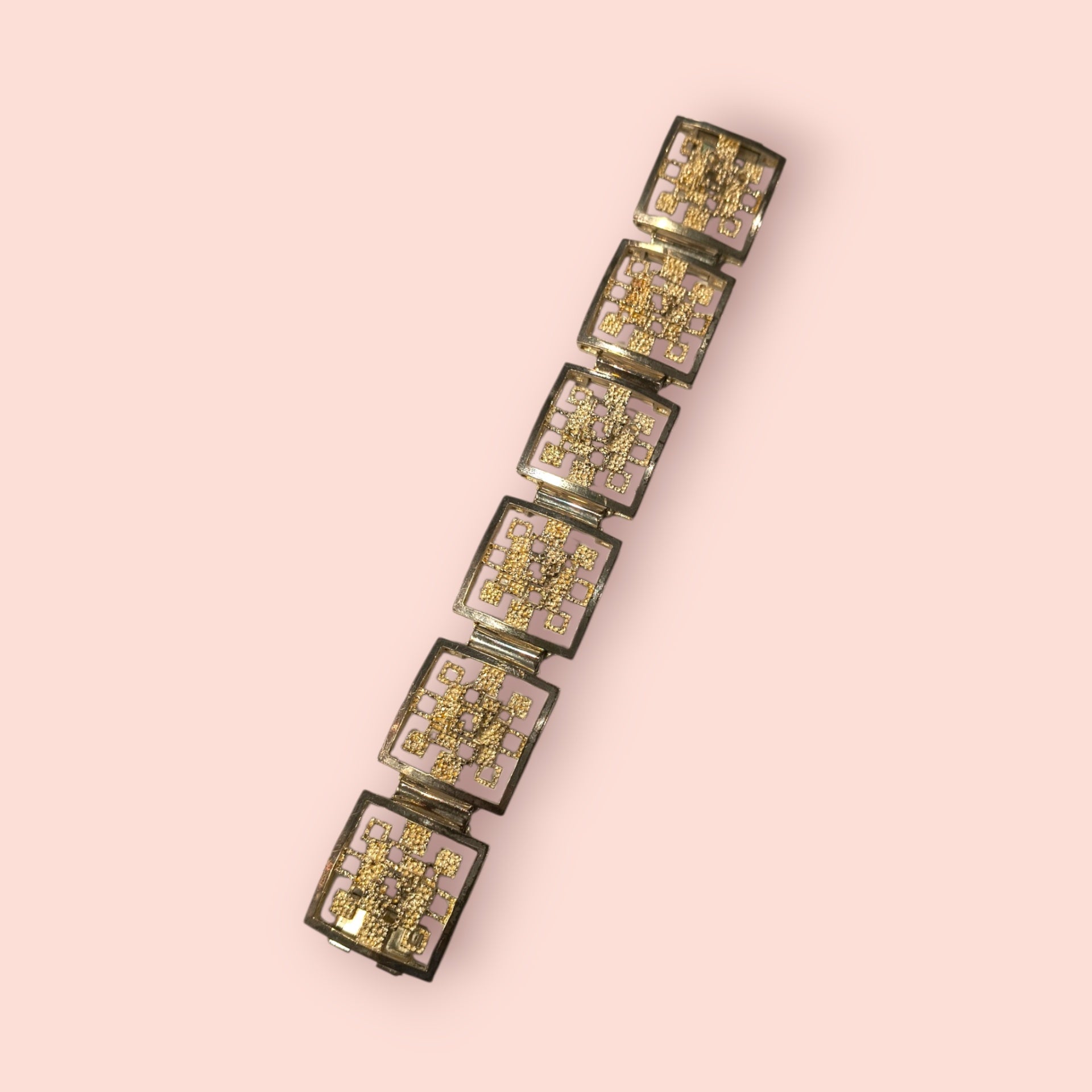 Armband