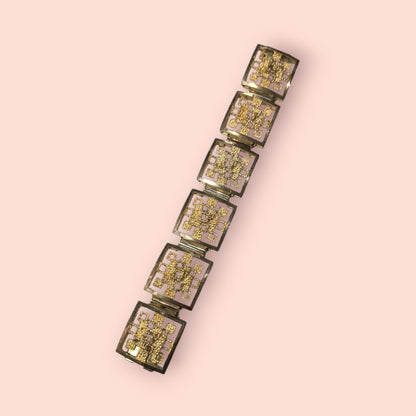 Armband