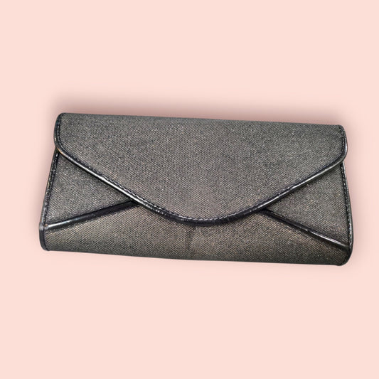 Tasche Schwarz