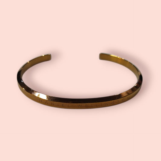Daniel Wellington Armreif