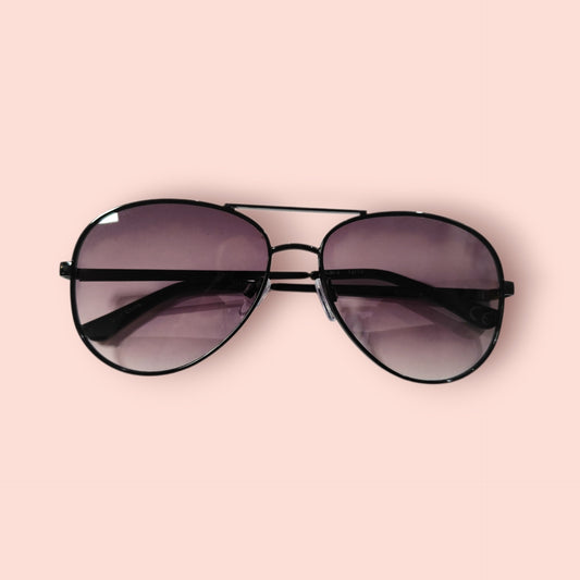 LongKeeper Sonnenbrille