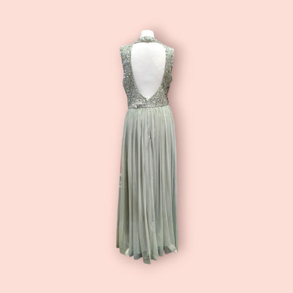 Beauut Kleid 40 Grün