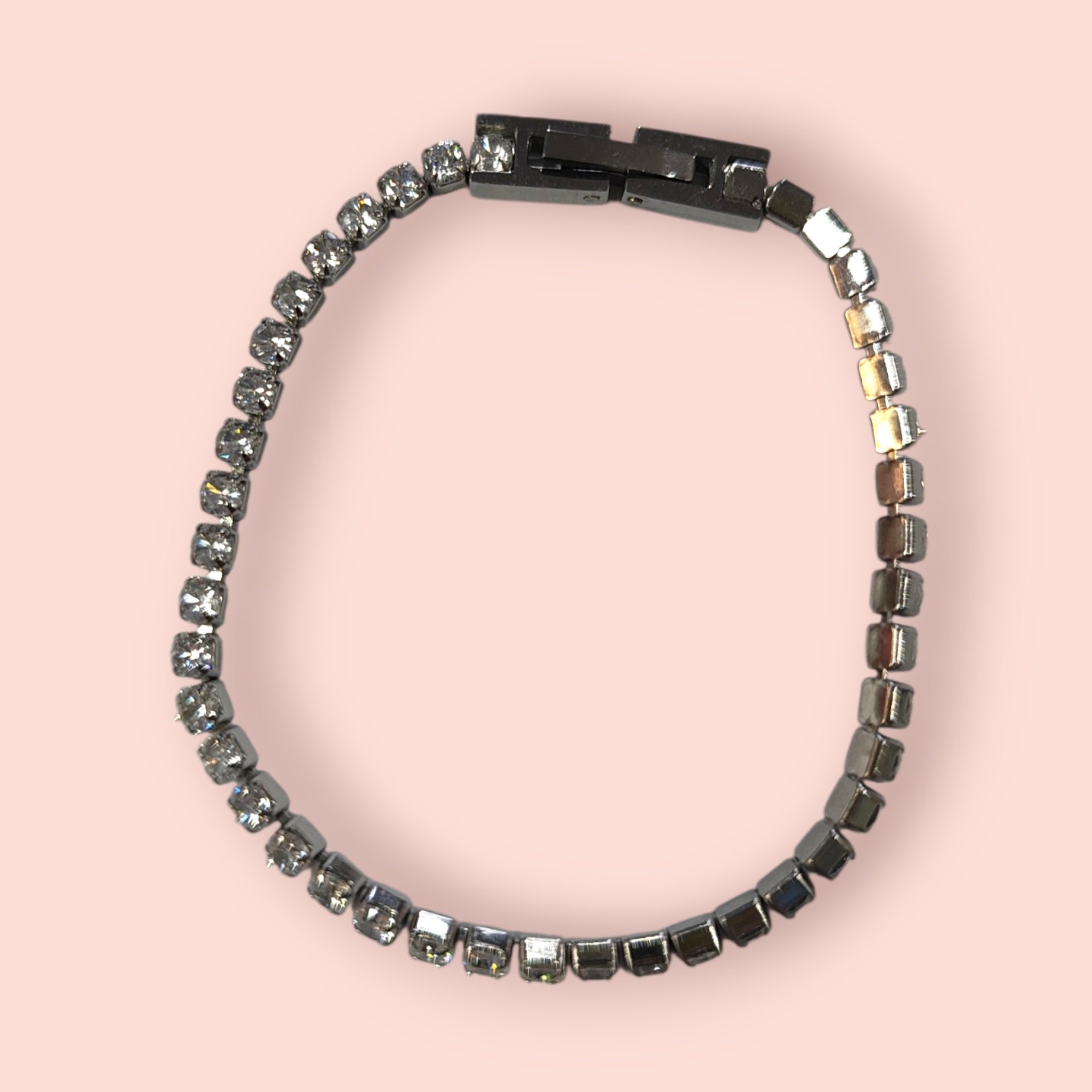 Armband