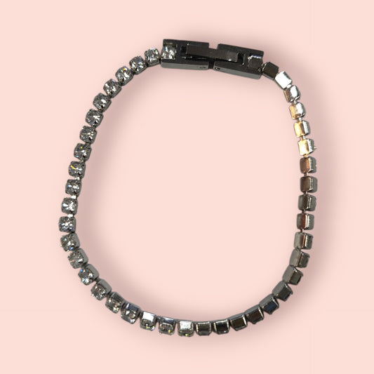 Armband