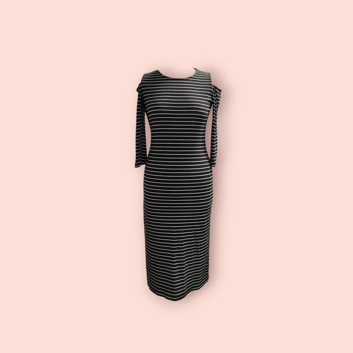 Kleid verschiedene Farben