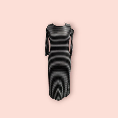 Kleid verschiedene Farben