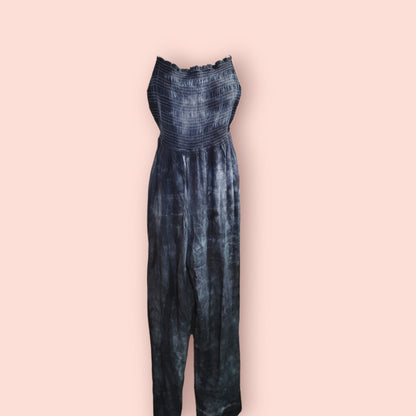 Kleid verschiedene Farben