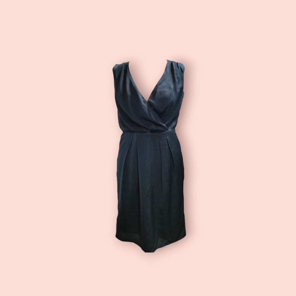 Kleid verschiedene Farben