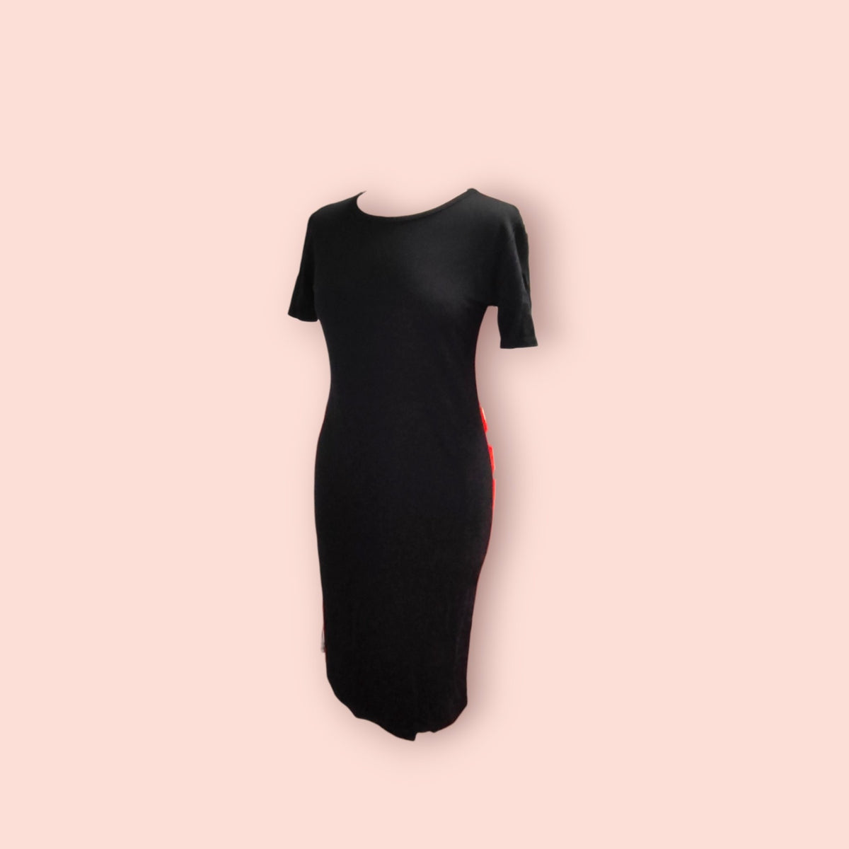 Kleid verschiedene Farben
