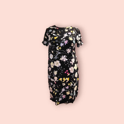 Kleid verschiedene Farben