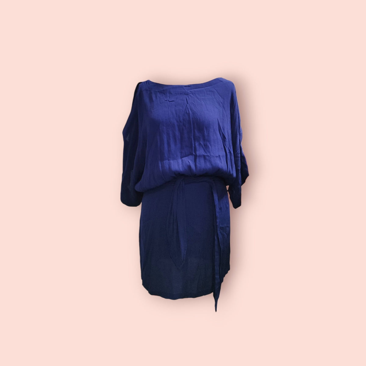 Kleid verschiedene Farben
