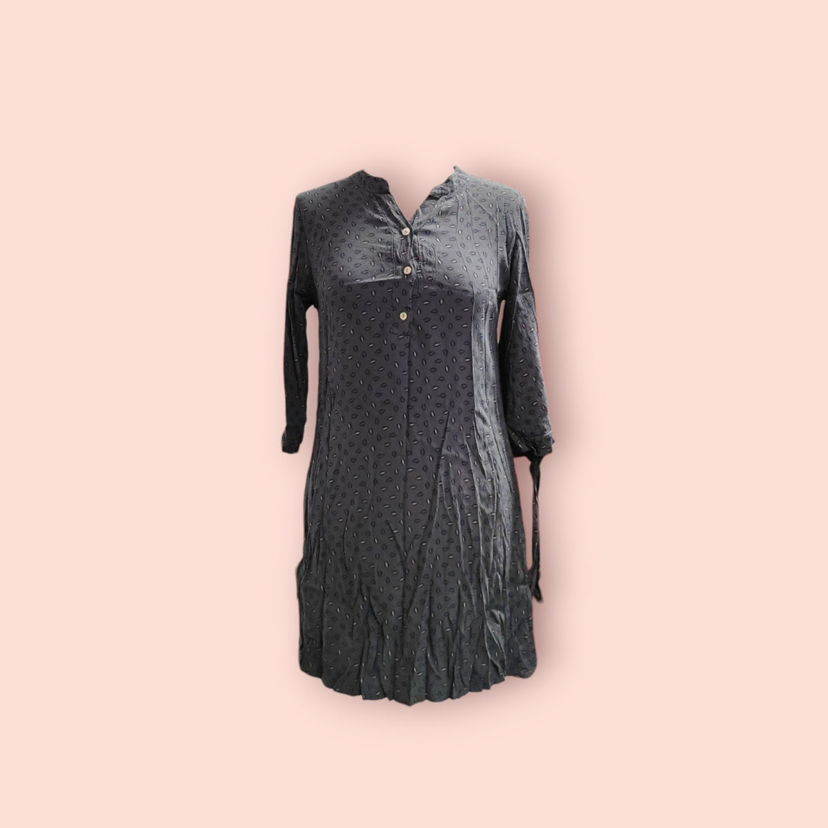 Kleid verschiedene Farben