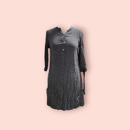 Kleid verschiedene Farben