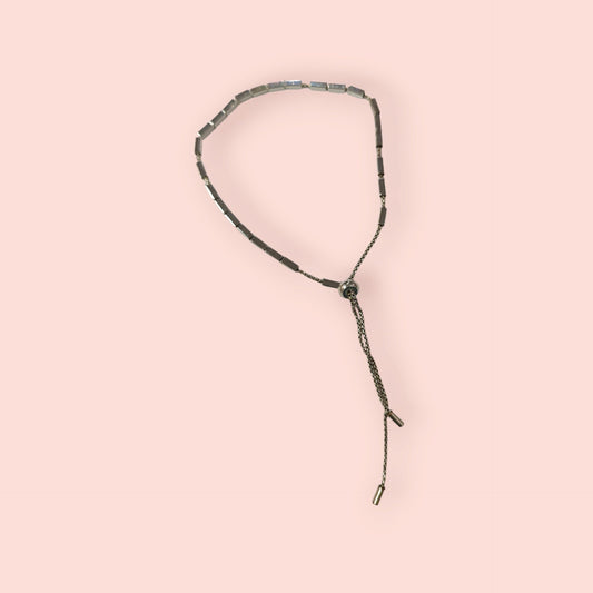 Armband Silber