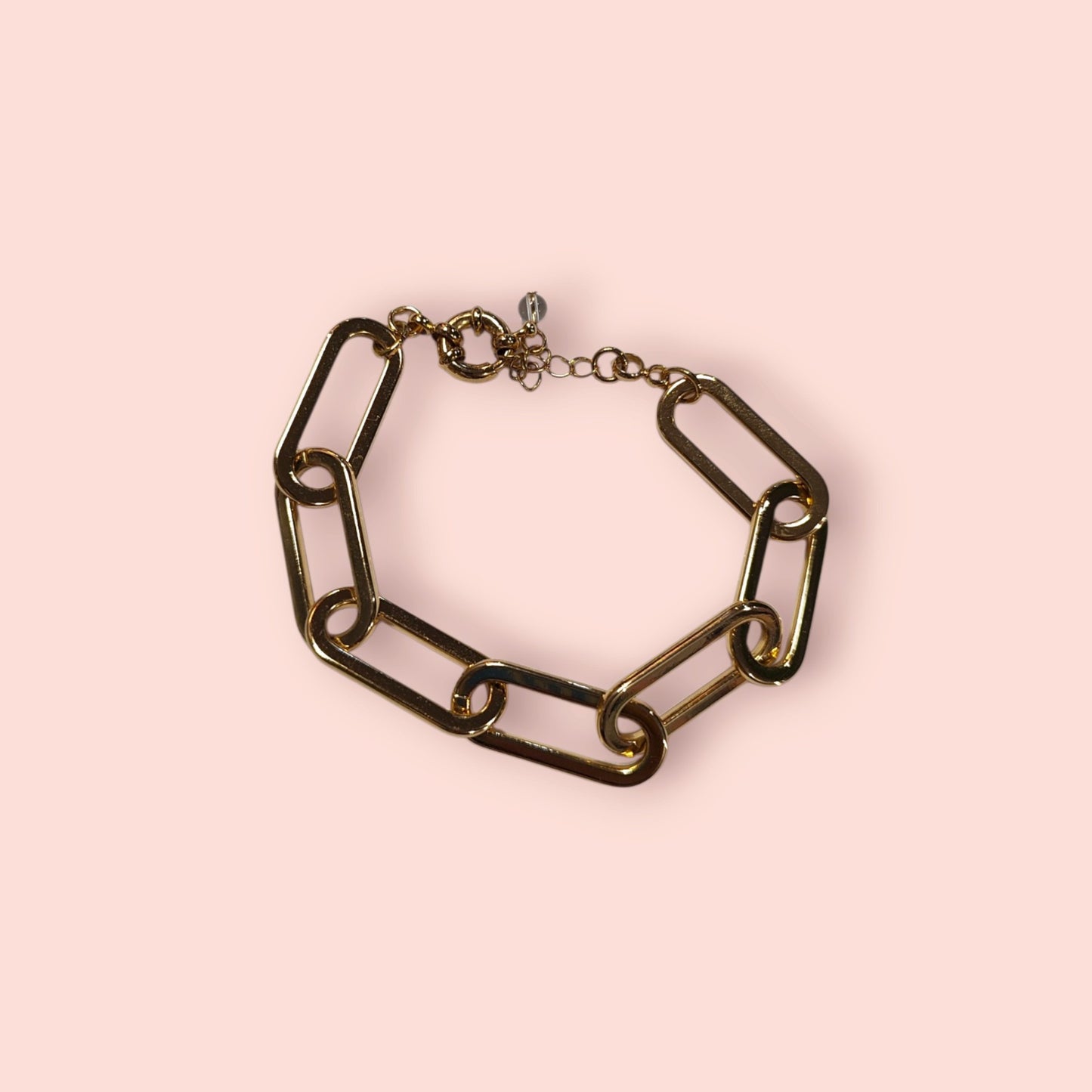 Armband Gold