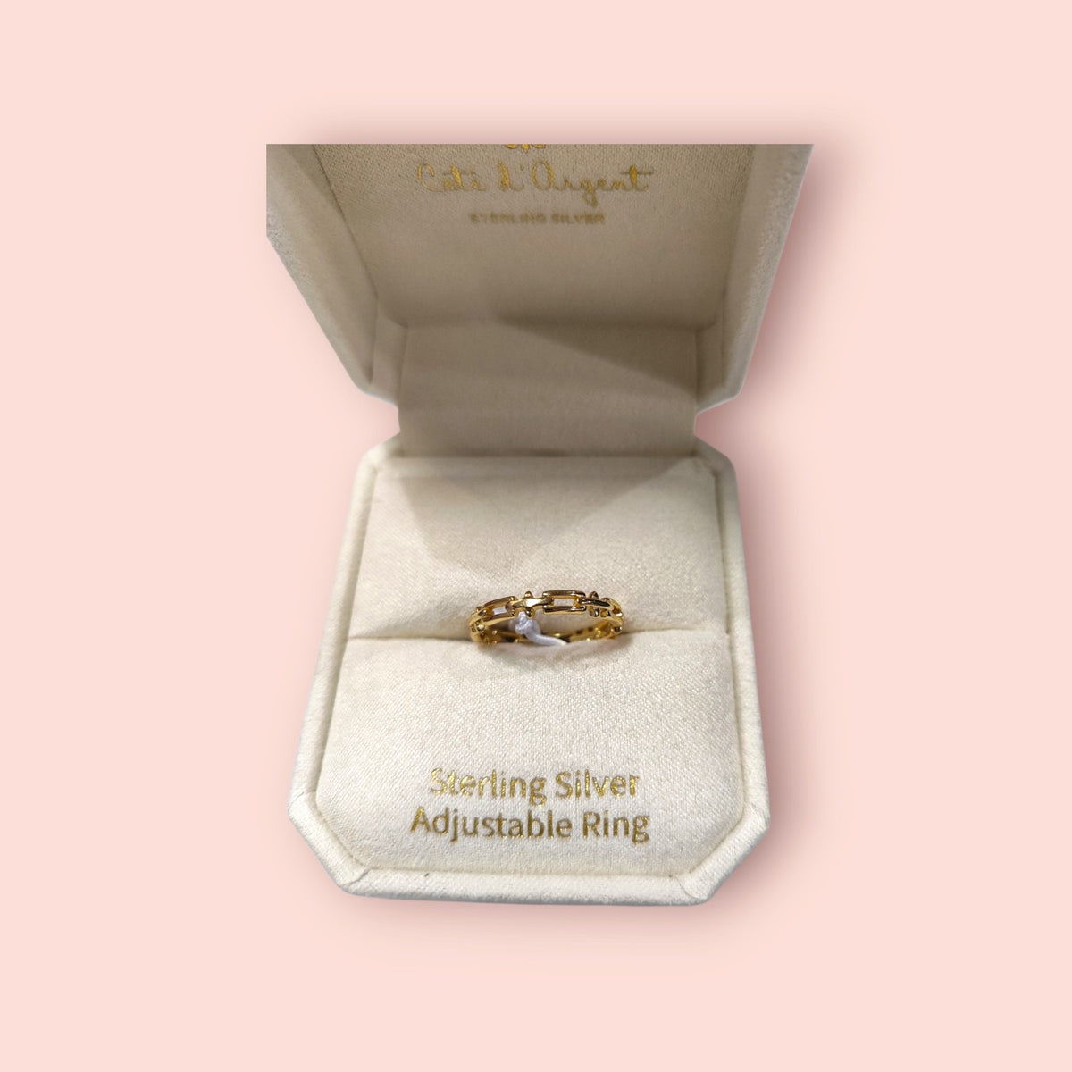 Ring