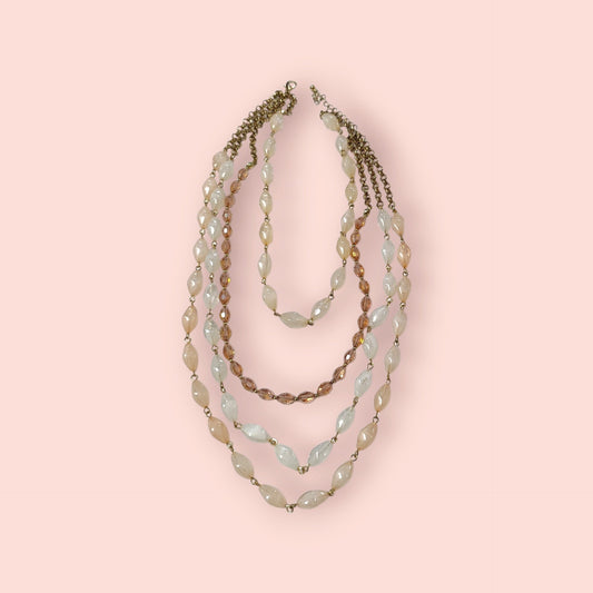 Halskette