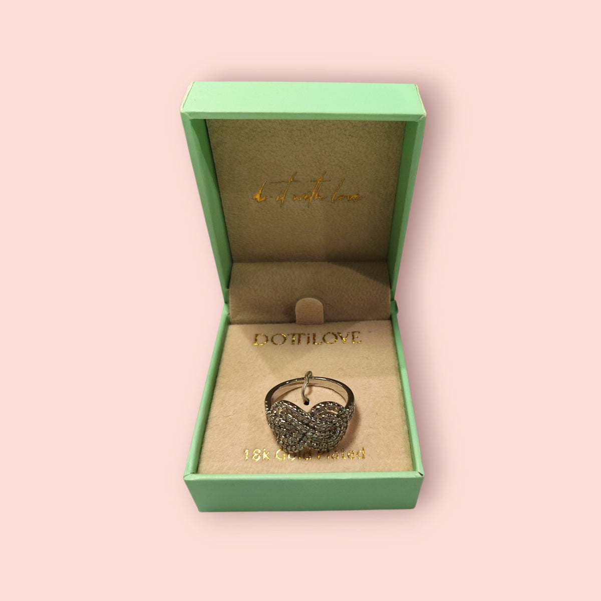 Ring