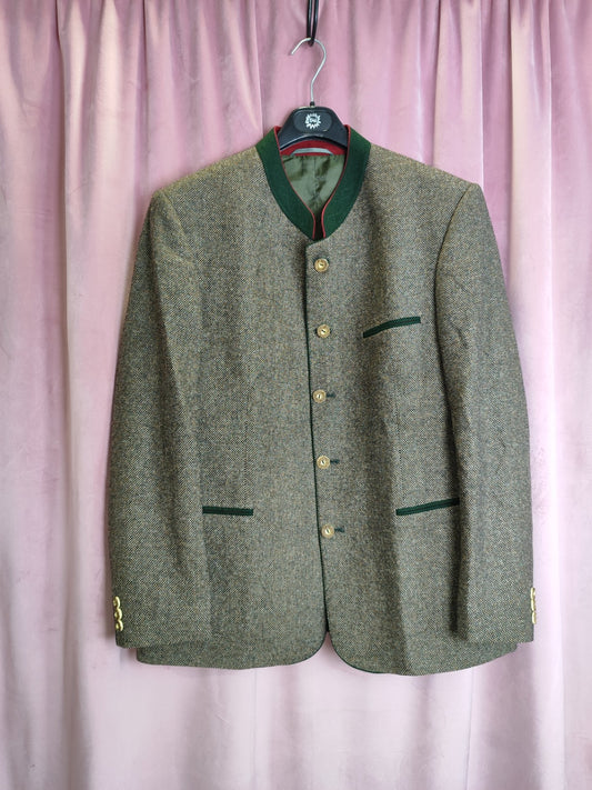 Trachtenjacke M