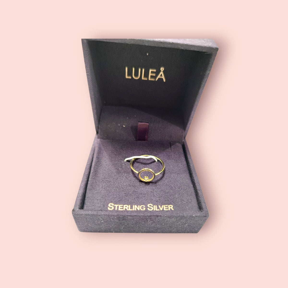 Ring