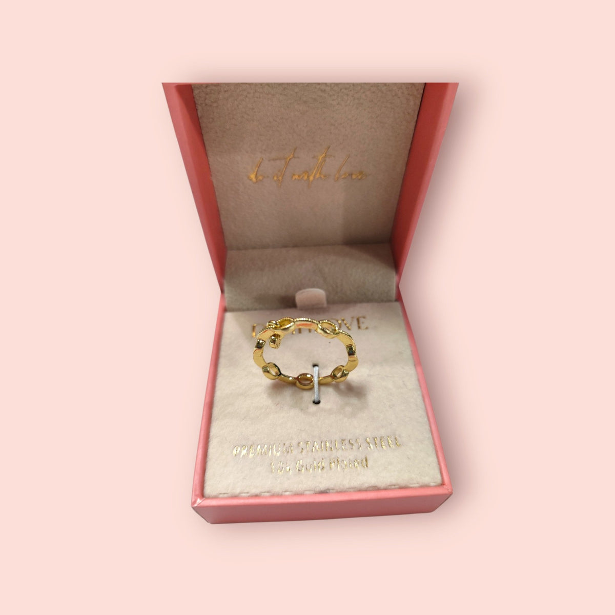 Ring