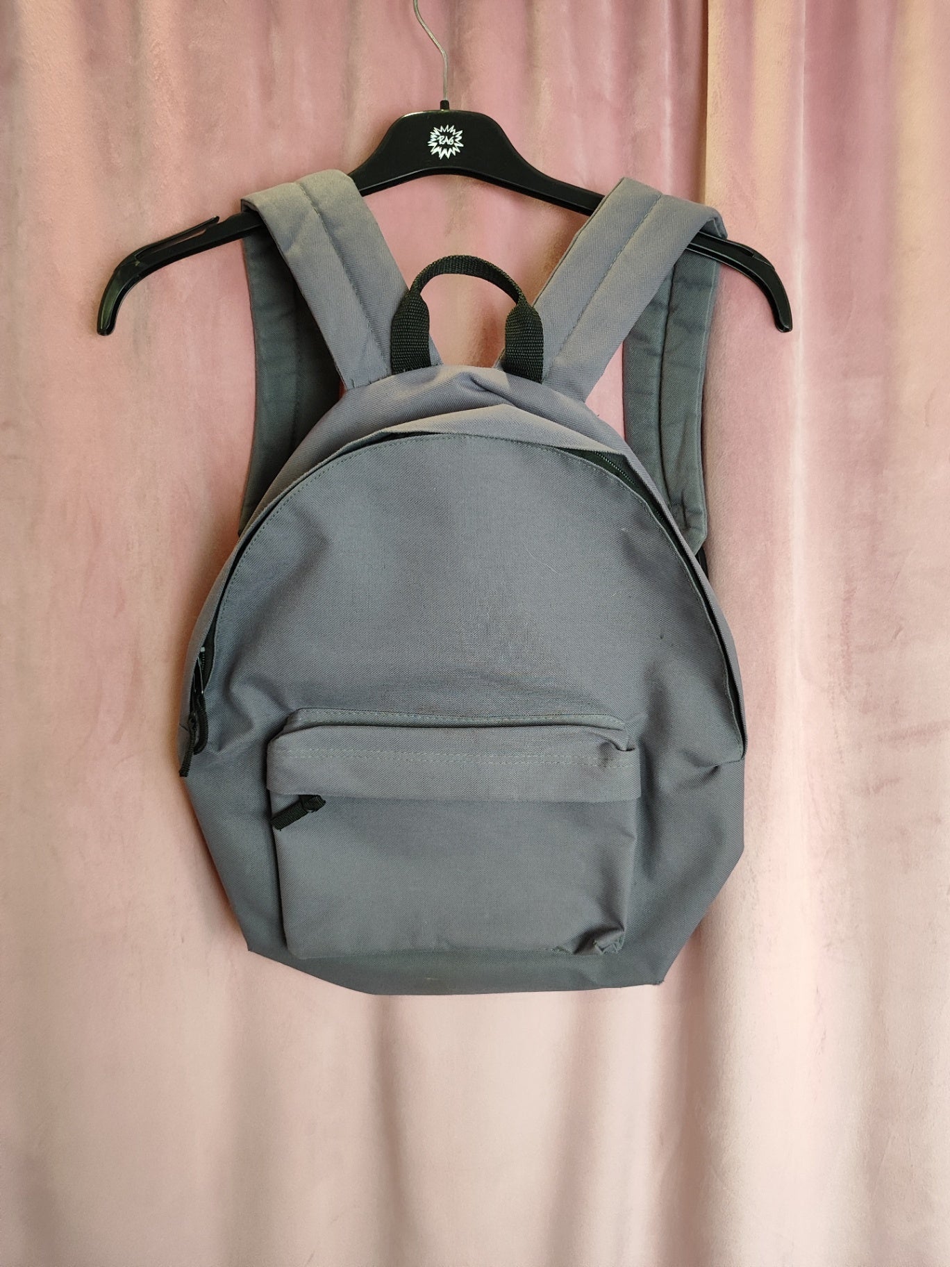 Rucksack