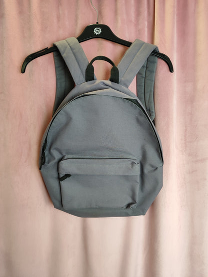 Rucksack