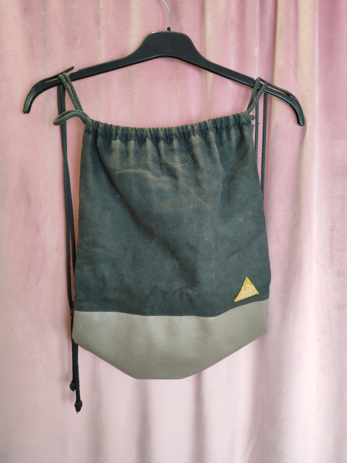 Rucksack