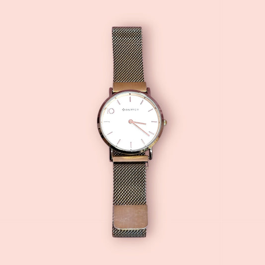 BILYFER Uhr