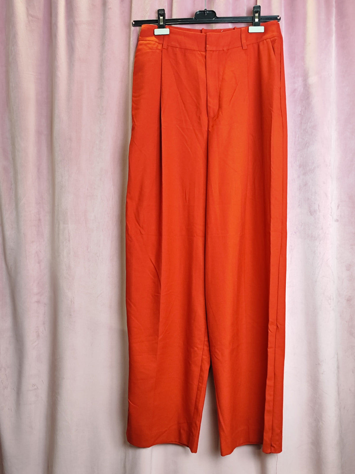 Hose M Rot