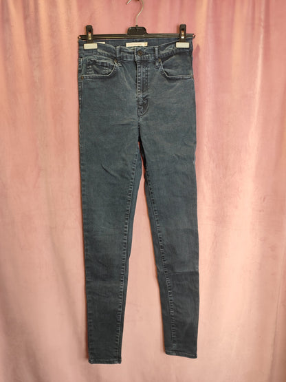 Armed Angels Jeans XS