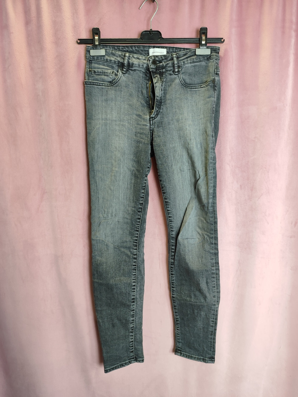 Armed Angels Jeans XS