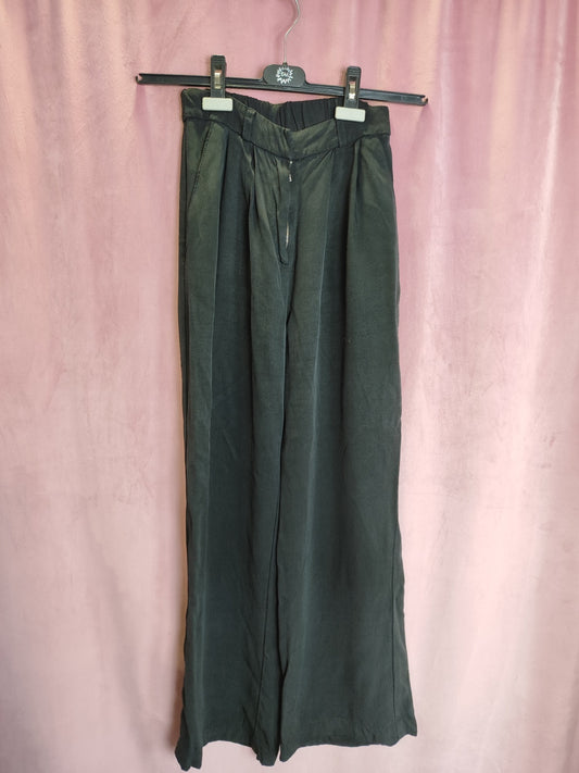 dariadeh Hose XS Schwarz