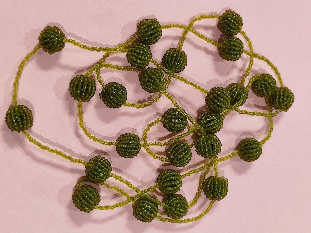 Halskette