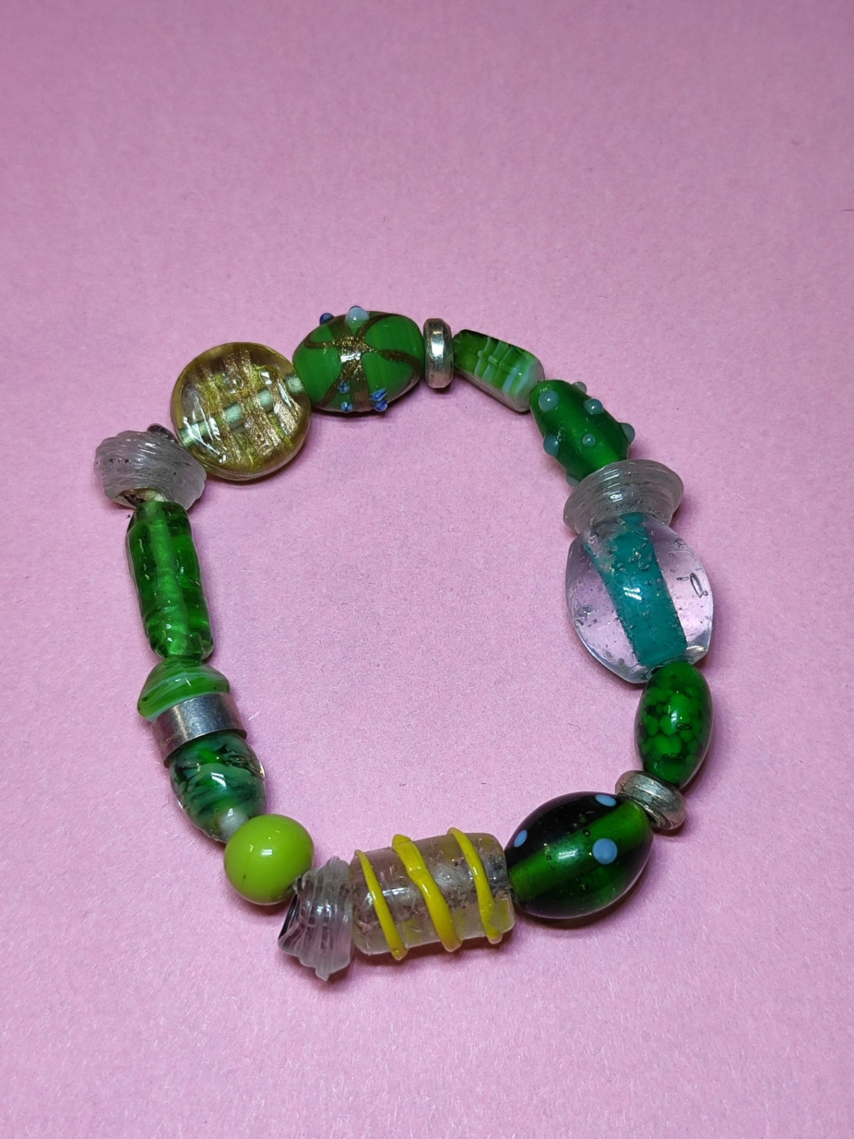 Armband