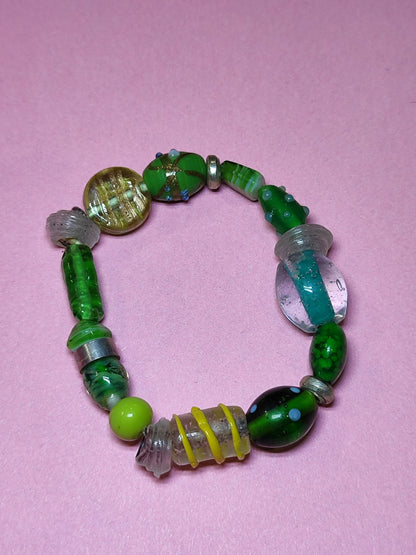 Armband