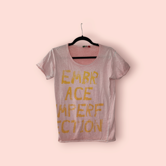 T-Shirt S