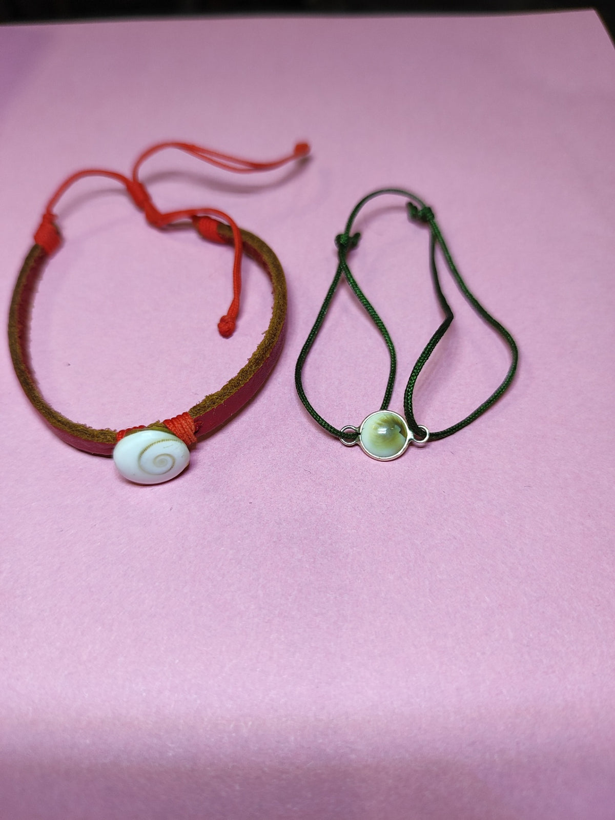 Armband