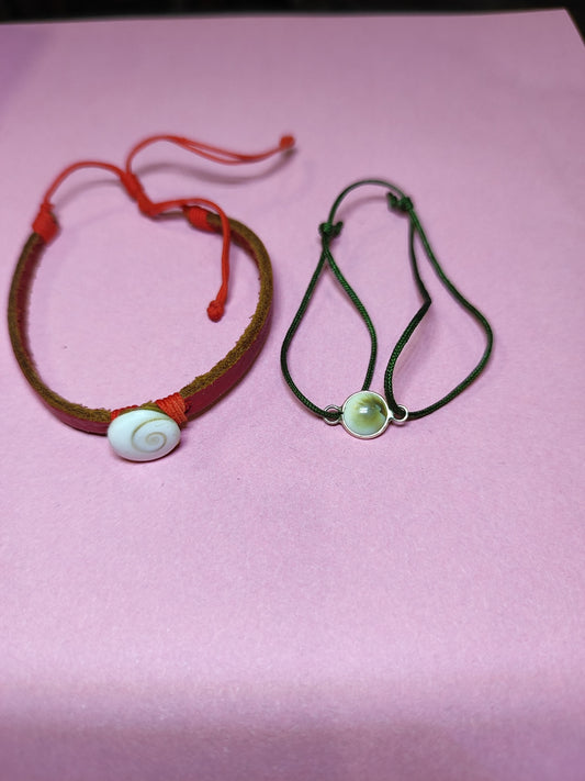Armband