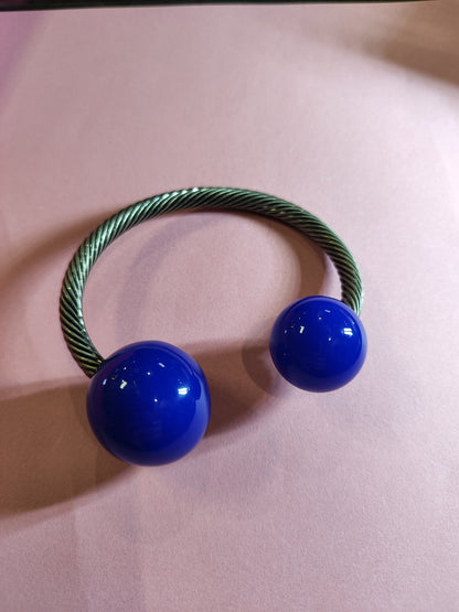 Armband