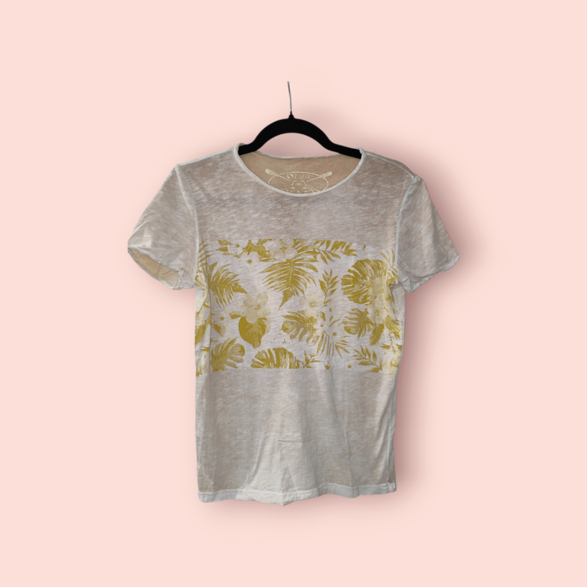 T-Shirt S