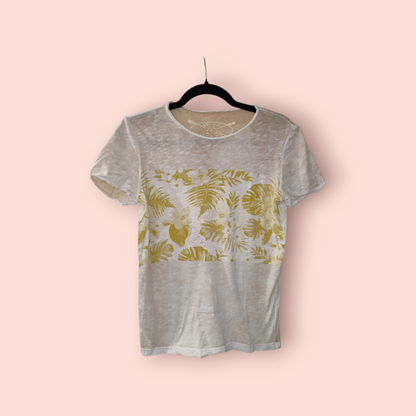 T-Shirt S
