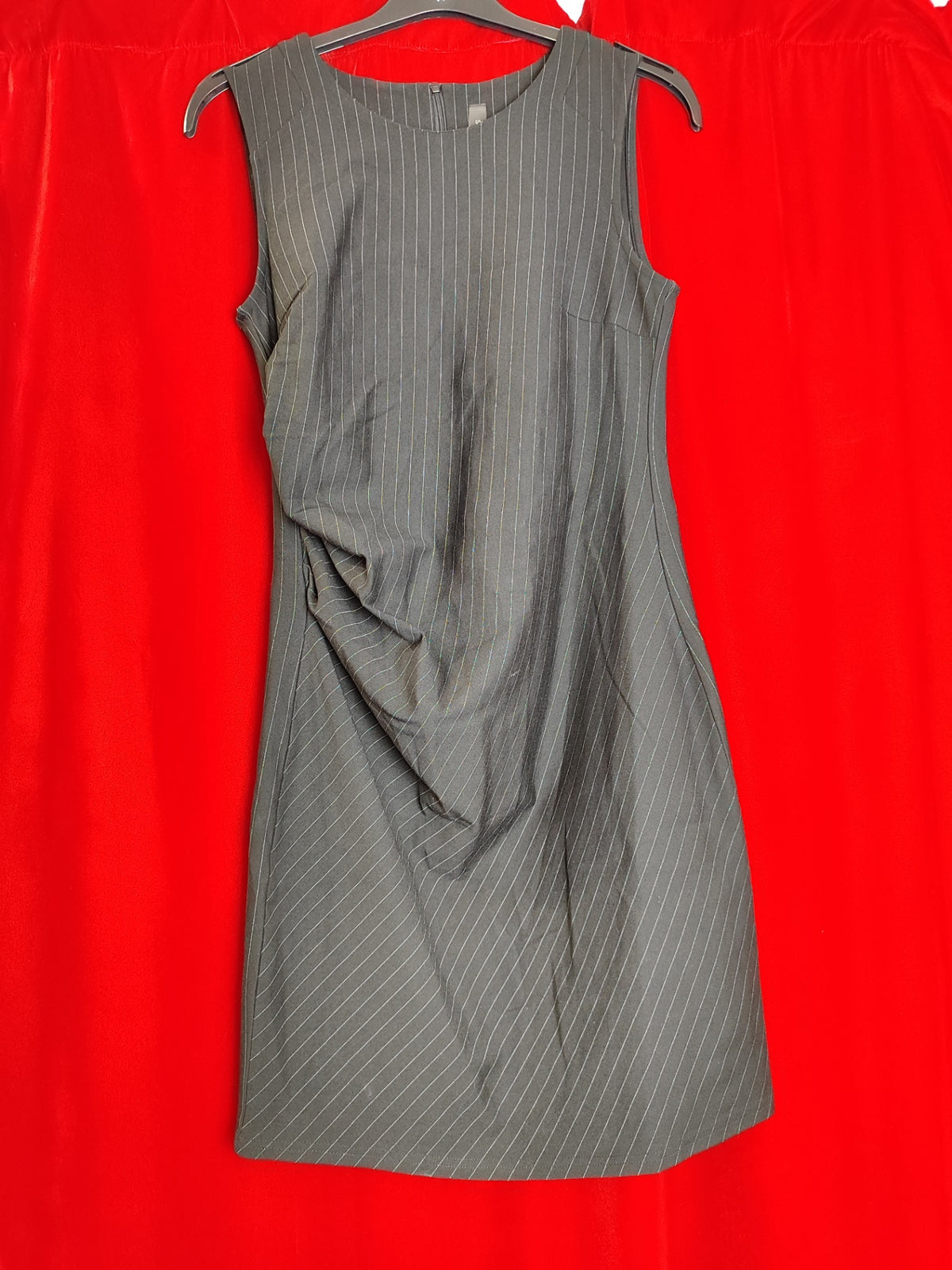 YAS Kleid M