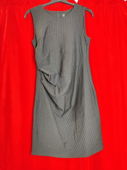 YAS Kleid M