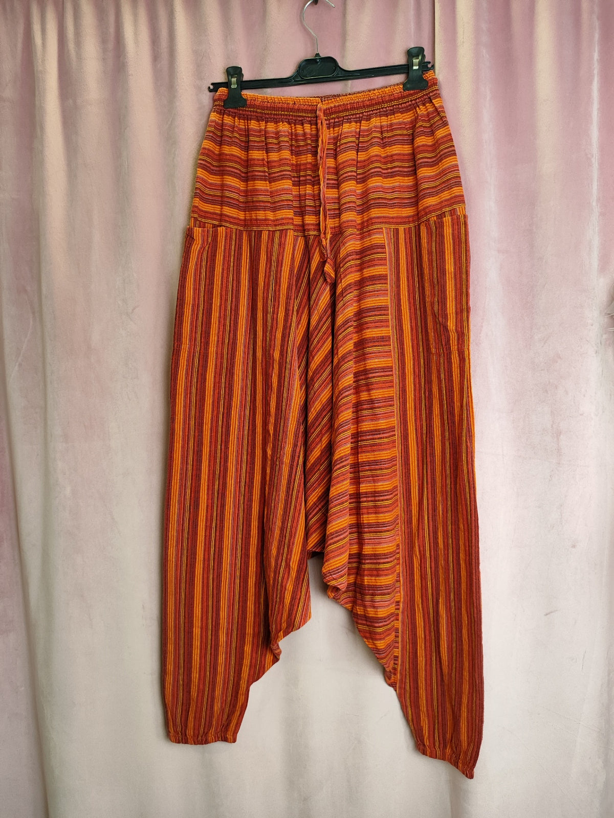 Hose
