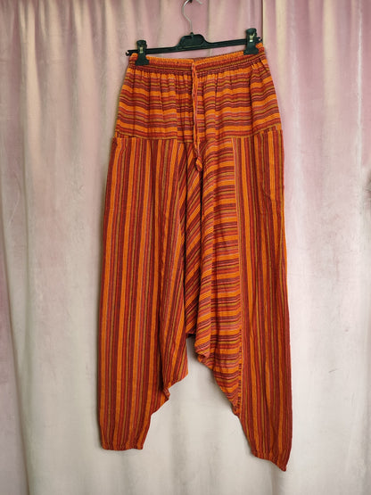 Hose