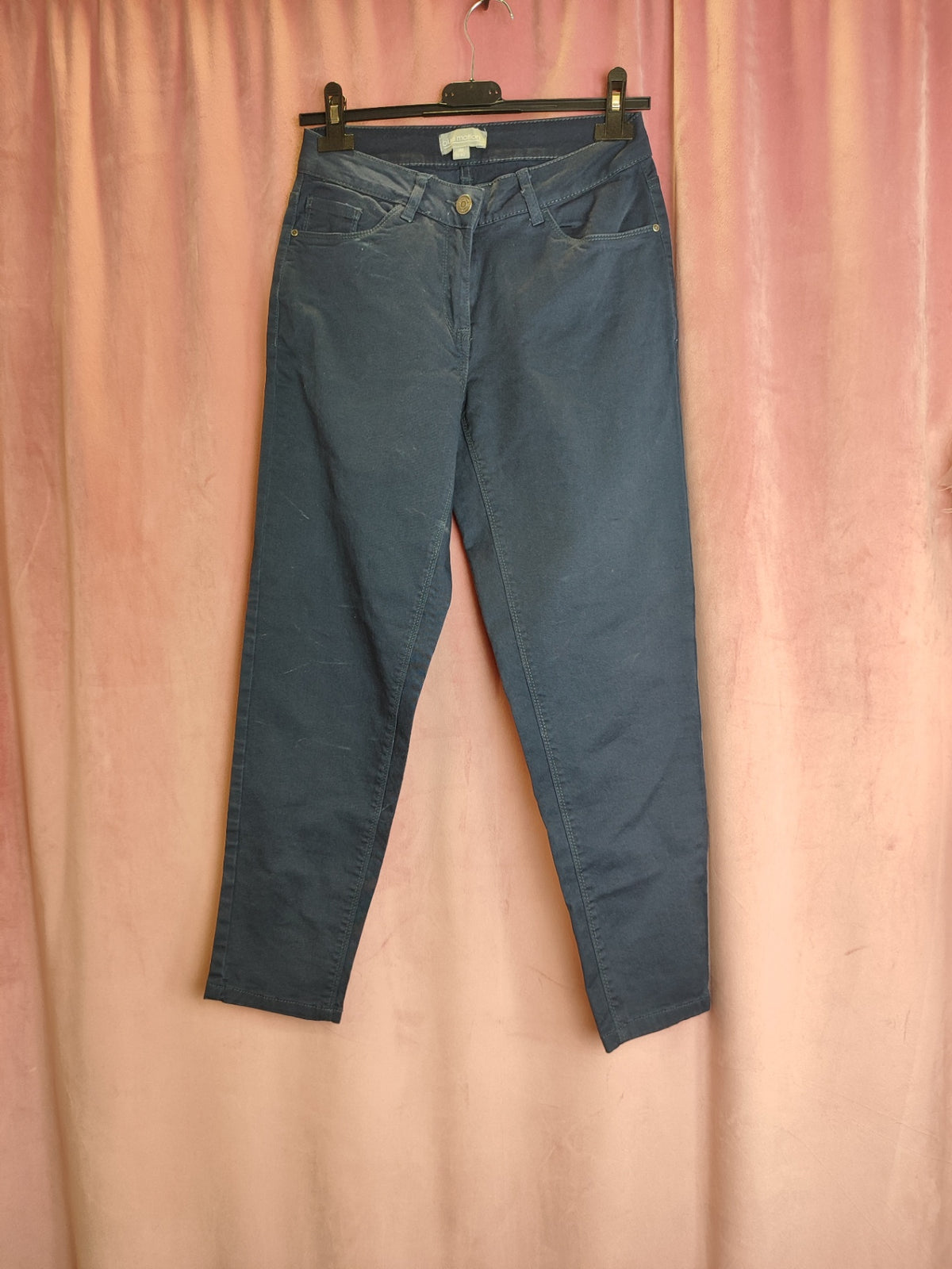 Jeans S