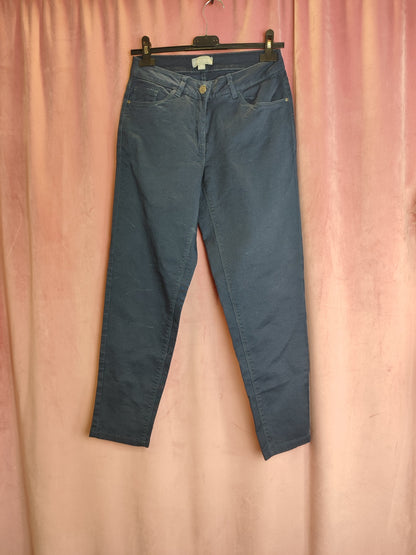 Jeans S