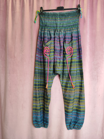 Hose